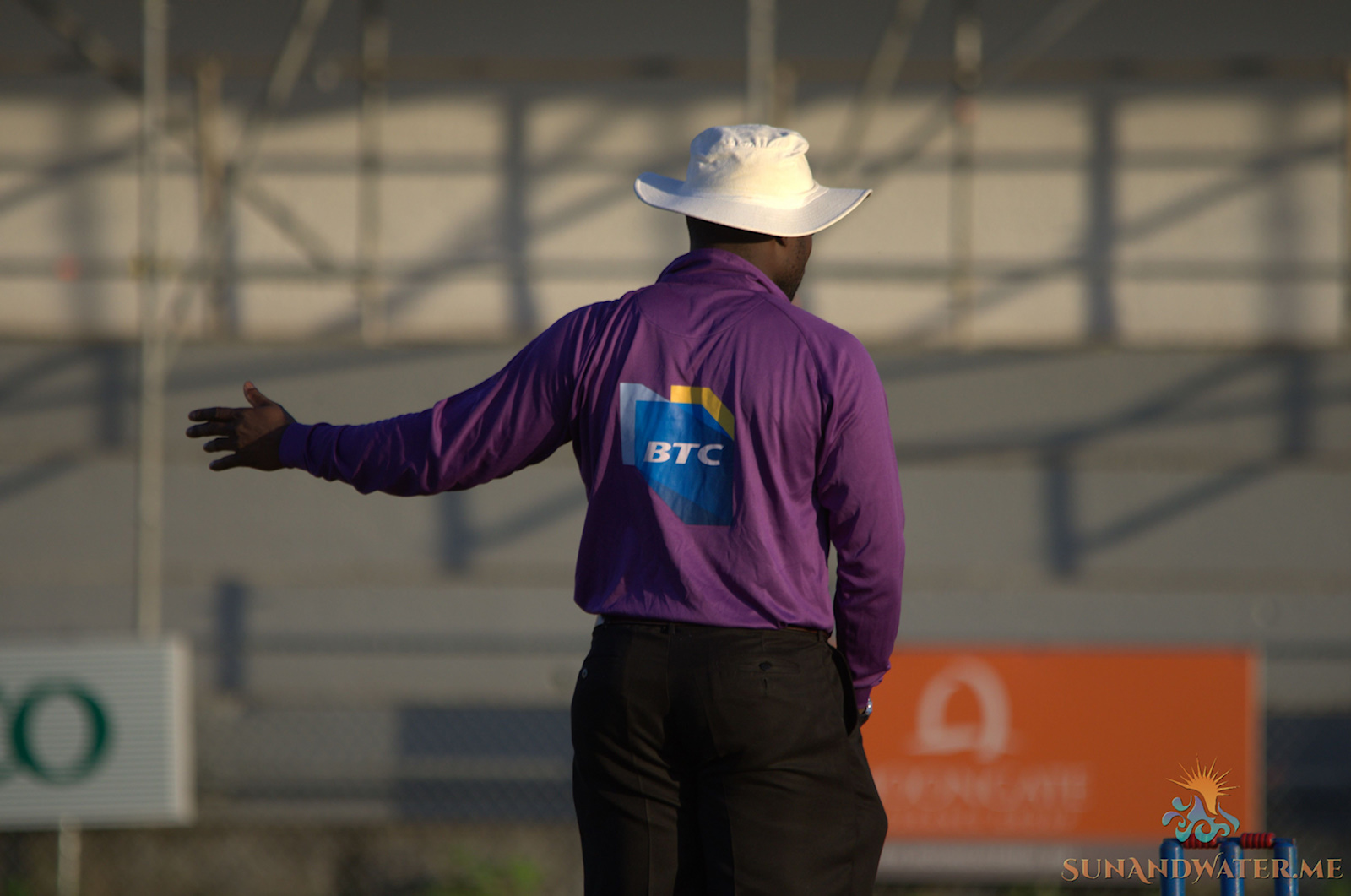 Cricket Somerset VS Tuff Dogs (52)